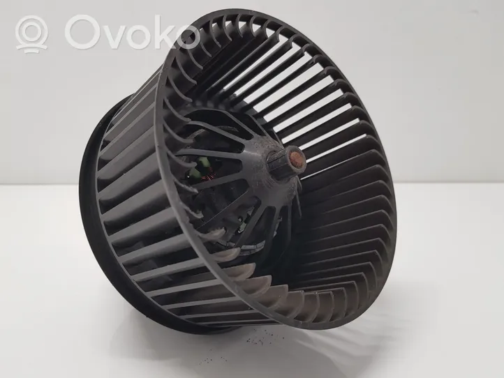 Ford Focus Ventola riscaldamento/ventilatore abitacolo AV6N18456CA