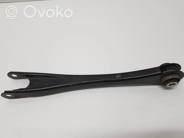 BMW 1 F20 F21 Braccio di controllo sospensione posteriore superiore/braccio oscillante 679252504