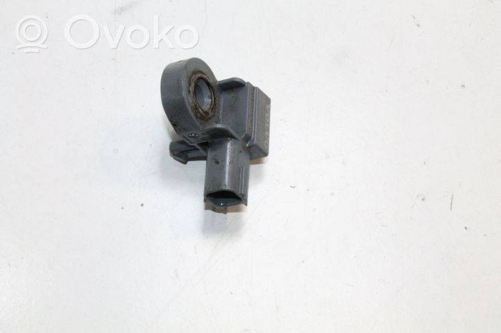 Volvo V40 Sensore d’urto/d'impatto apertura airbag 31360983