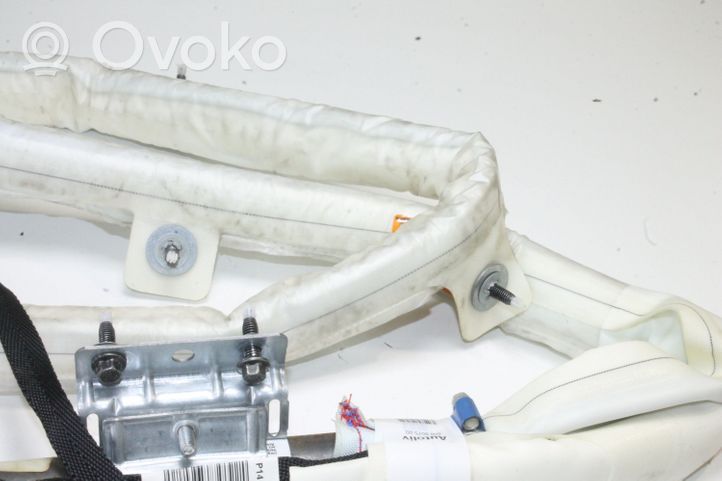 Volvo C70 Kurtyna airbag P31271076