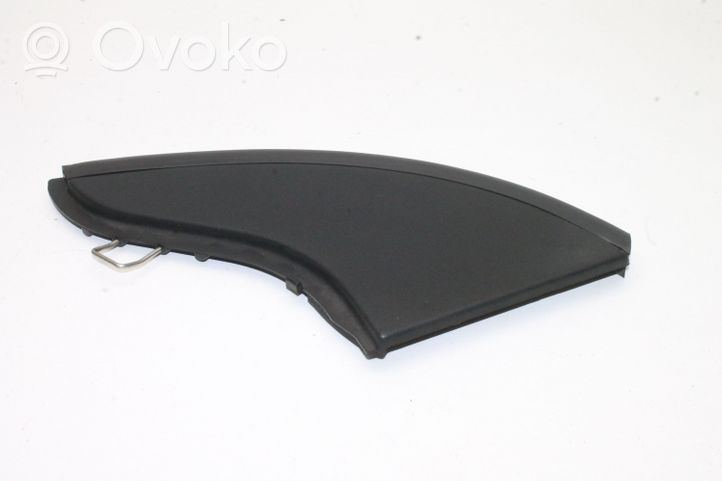 Mercedes-Benz SLK R171 Fuel tank cap trim 112009701