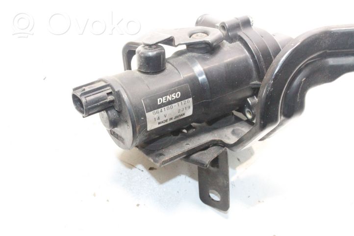 Honda Civic Pompa elettrica dell’acqua/del refrigerante ausiliaria 0641001120