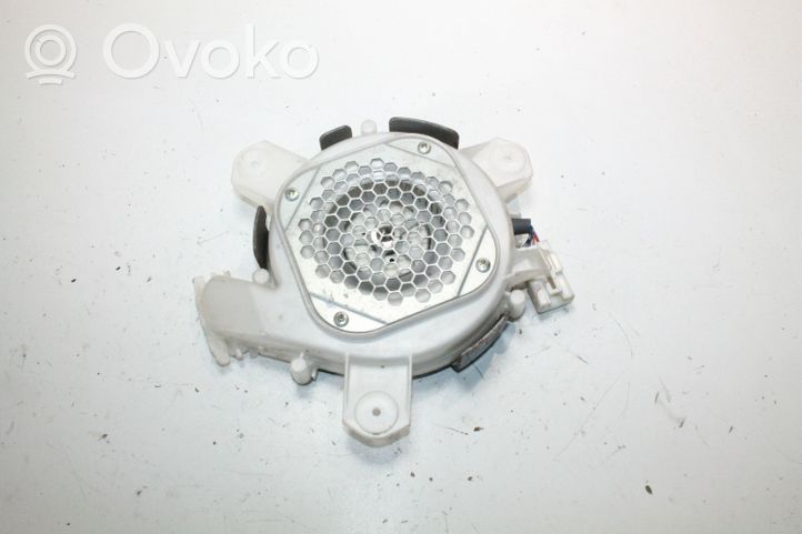 Lexus GS 300 350 430 450H Inne części wnętrza samochodu 8586030010