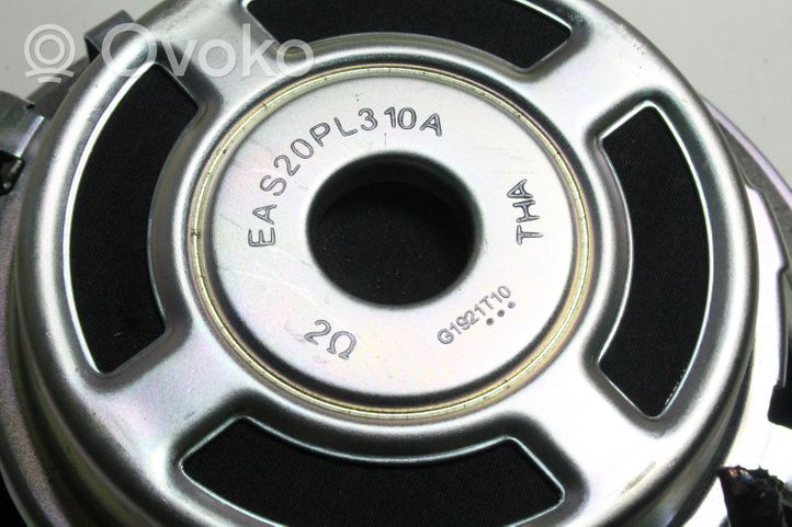Honda Accord Głośnik niskotonowy EAS20PL310A