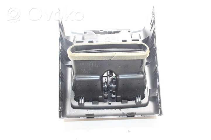 BMW 3 E90 E91 Other interior part 7139048