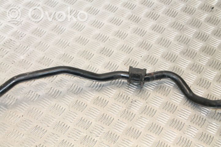 Honda Accord Barre stabilisatrice 