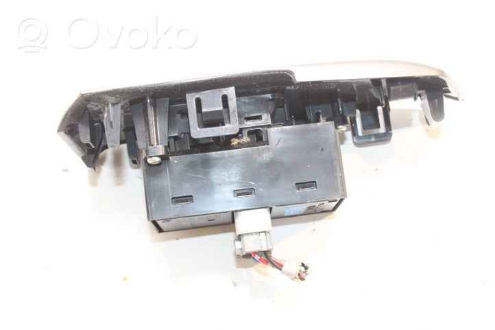 Honda Accord Interrupteur commade lève-vitre 35780TL0E02M1