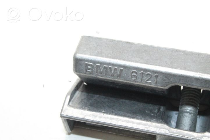 Mini One - Cooper F56 F55 Support batterie 9312294