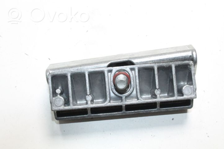 Mini One - Cooper F56 F55 Support batterie 9312294