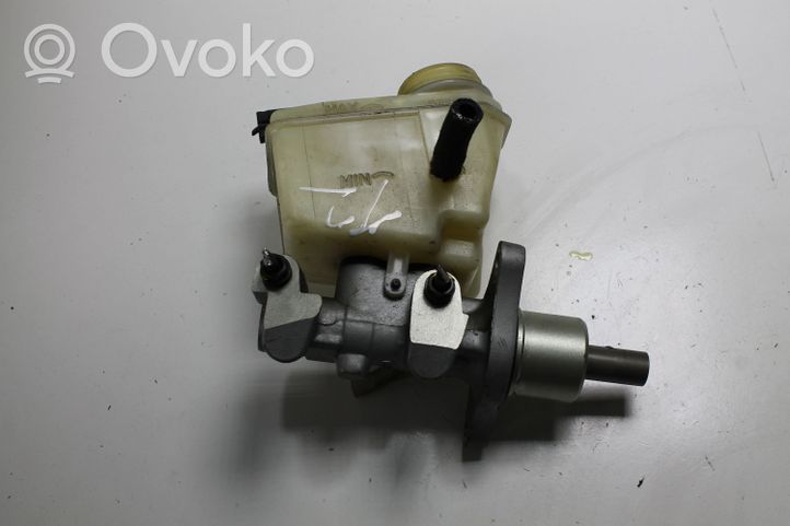 BMW Z4 E85 E86 Główny cylinder hamulca 