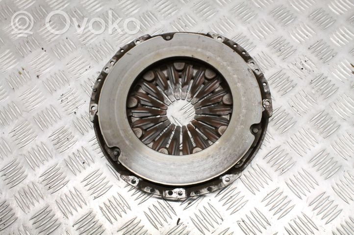 Hyundai i30 Pressure plate 