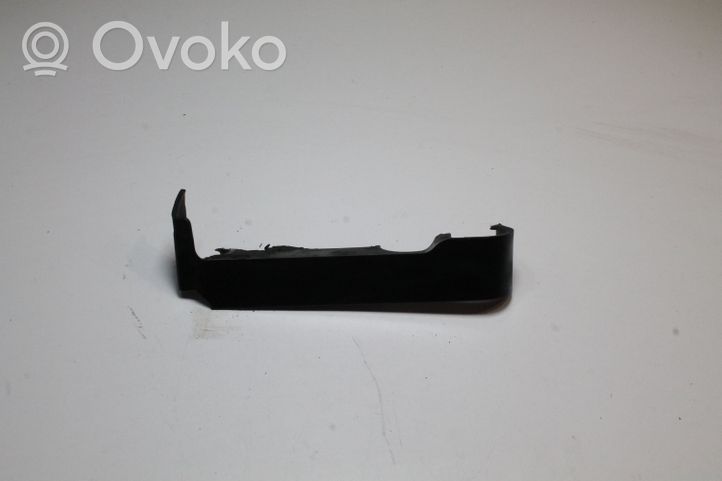 Audi A3 S3 8P Other body part 8P0805608