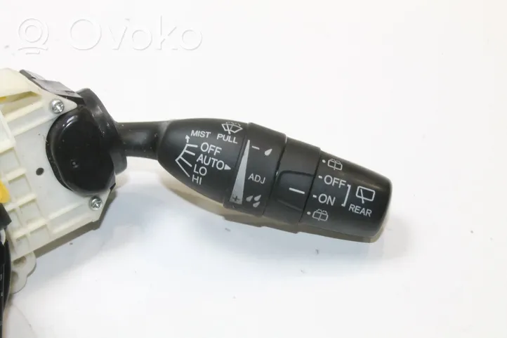 Honda Jazz Bague collectrice/contacteur tournant airbag (bague SRS) 35250TF0H511M1