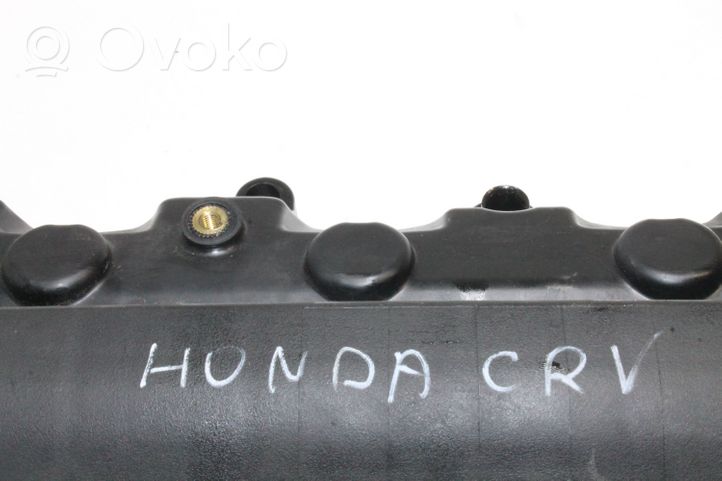 Honda CR-V Pokrywa zaworów 