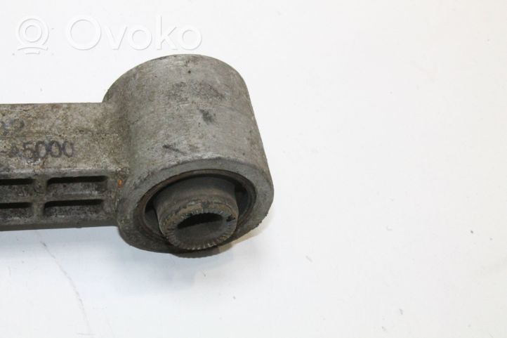 Hyundai i30 Supporto di montaggio scatola del cambio 21950A5000