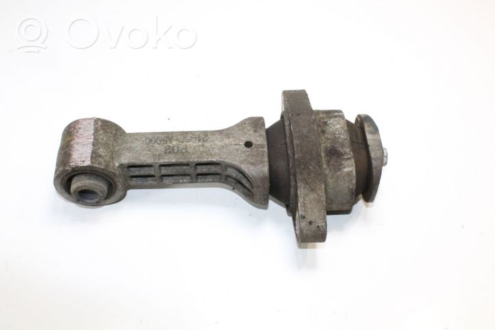 Hyundai i30 Support de boîte de vitesses 21950A5000