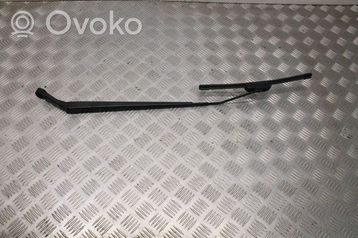 Nissan Note (E11) Windshield/front glass wiper blade J10EC0