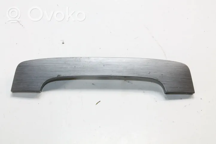 Volkswagen PASSAT B7 Tappo cornice del serbatoio 3AA863324