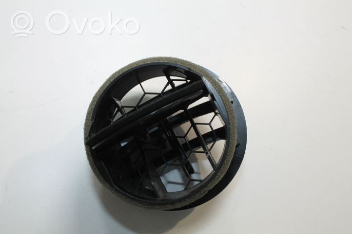 Mazda RX8 Copertura griglia di ventilazione cruscotto 