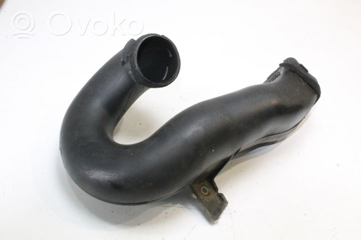 Toyota Verso Conduit d'air (cabine) 177520R010