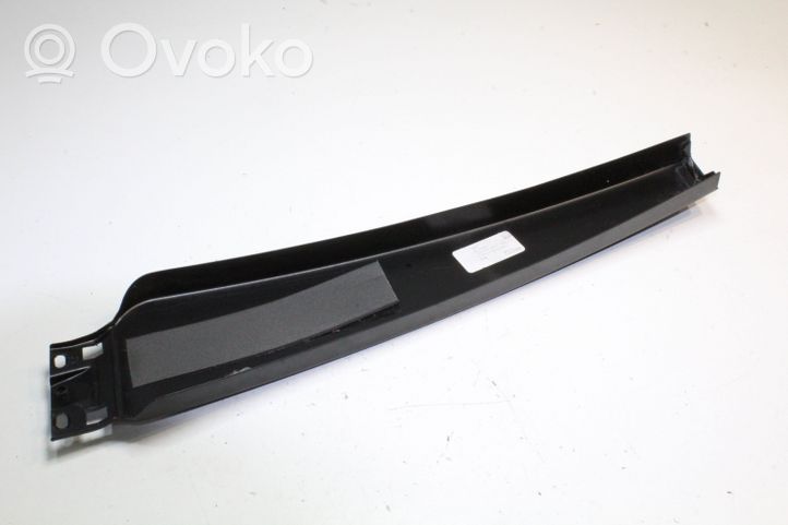 Audi A4 S4 B7 8E 8H Tappo cornice del serbatoio 8E0853289E