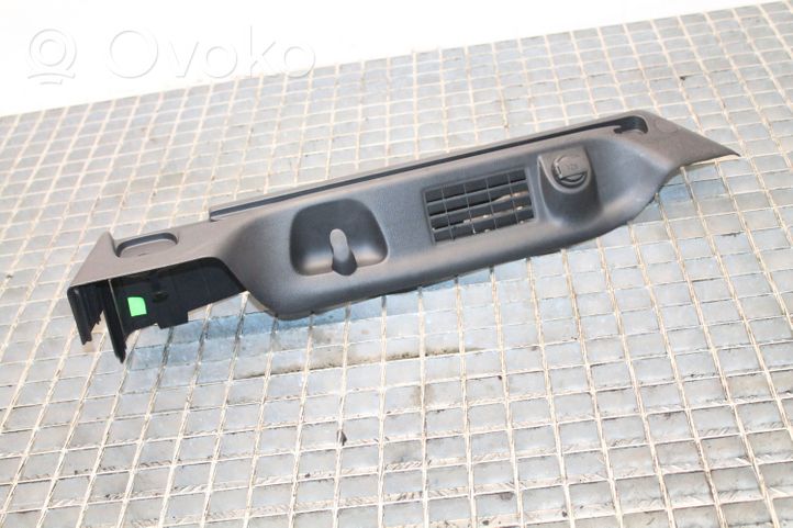 KIA Ceed Tappo cornice del serbatoio 85921A2600