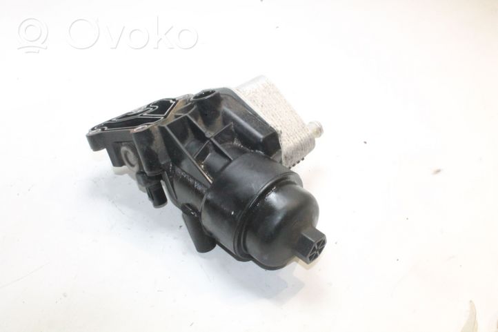 KIA Ceed Supporto di montaggio del filtro dell’olio 264002A325