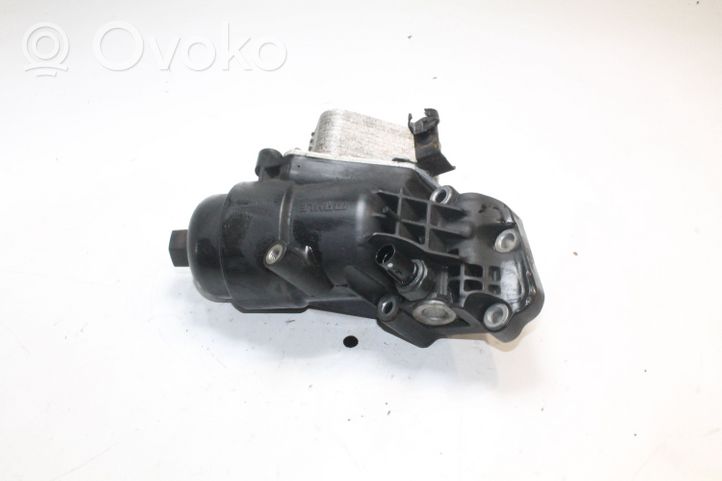 KIA Ceed Supporto di montaggio del filtro dell’olio 264002A325