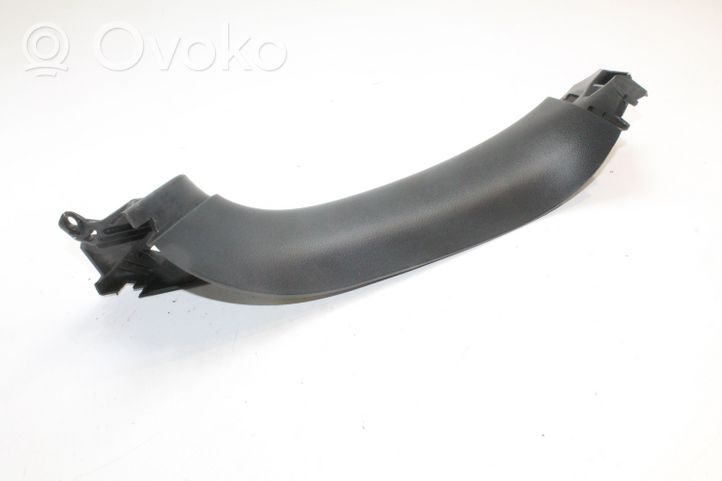 KIA Ceed (B) pillar trim (top) 81740A2200WK