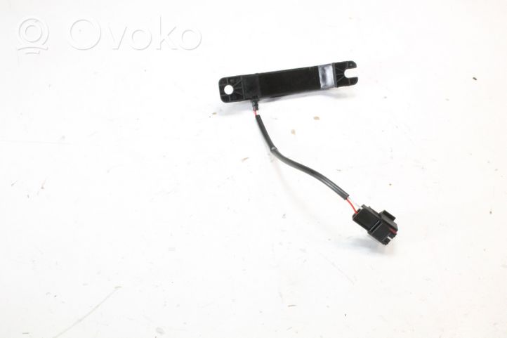 KIA Ceed Amplificatore antenna 95420A2200