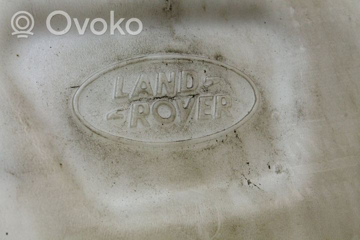 Land Rover Discovery 3 - LR3 Depósito del líquido limpiaparabrisas 