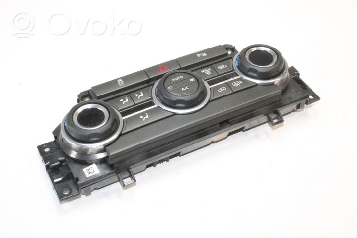 Land Rover Discovery 4 - LR4 Interruttore ventola abitacolo CH2219E900DB