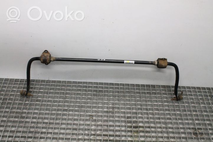 Land Rover Discovery 4 - LR4 Barra stabilizzatrice posteriore/barra antirollio 5H225A771AB