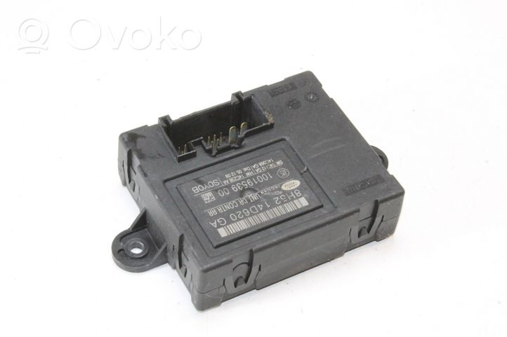 Land Rover Freelander 2 - LR2 Modulo di controllo del corpo centrale 8H5214D620GA