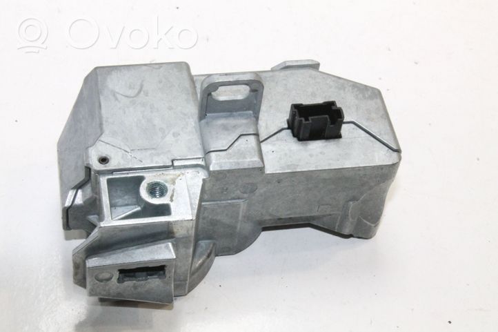 Land Rover Range Rover Evoque L538 Blocchetto accensione BJ323K772AC