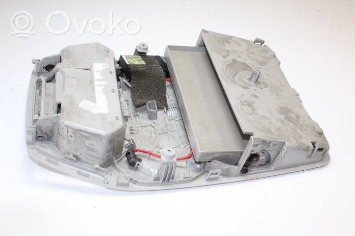 Ford S-MAX Innenraumbeleuchtung vorne AM21U519E98ABW