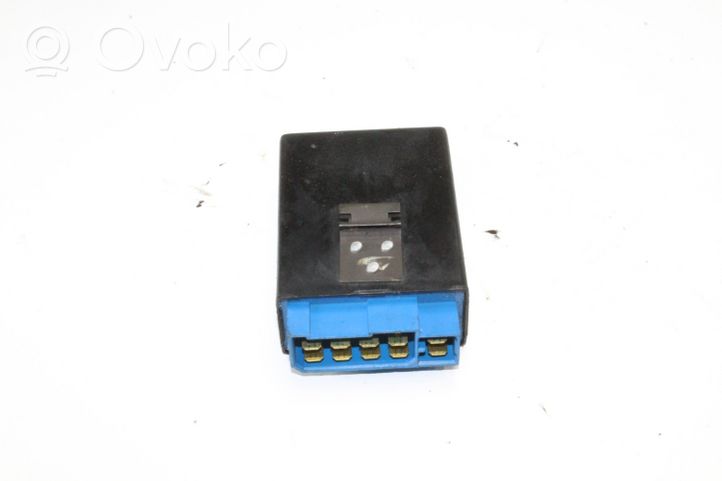 Porsche 944 Boîtier module alarme 5AA00450203