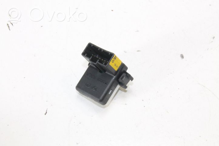 Hyundai i40 Sensor de lluvia 972533Z400