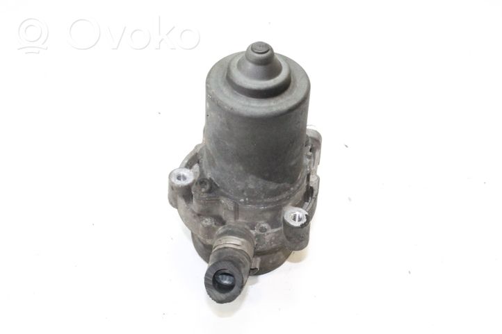 Audi TT Mk1 Vacuum pump 1J0612181C