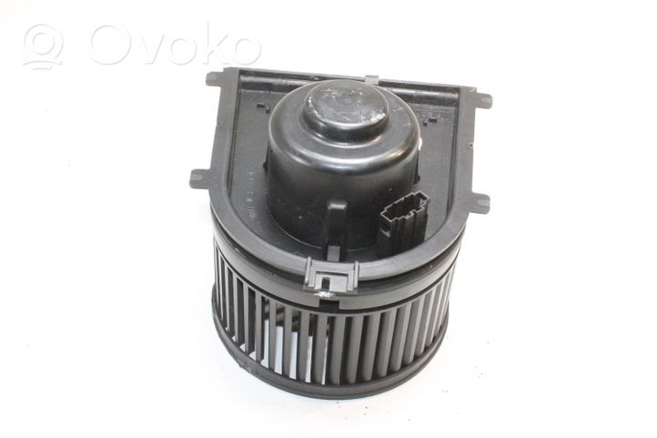 Audi TT Mk1 Ventola riscaldamento/ventilatore abitacolo 1J2819021C