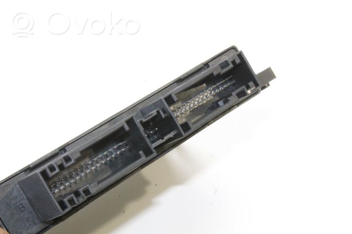 Mercedes-Benz B W246 W242 Module de contrôle de boîte de vitesses ECU A2469004313