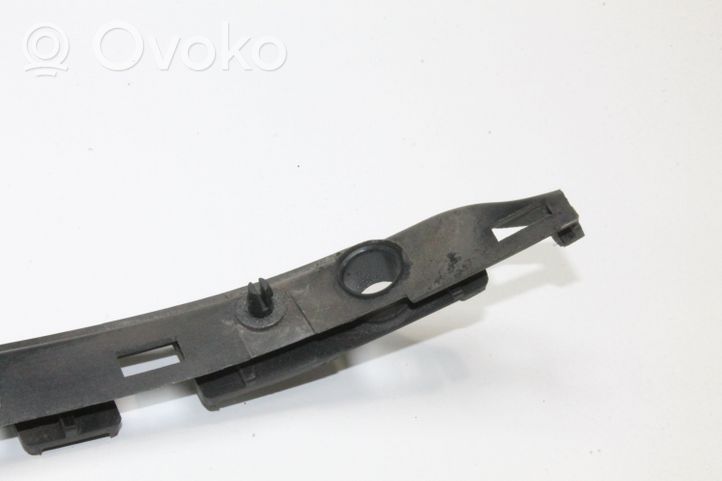 Mercedes-Benz B W246 W242 Bumper support mounting bracket corner 