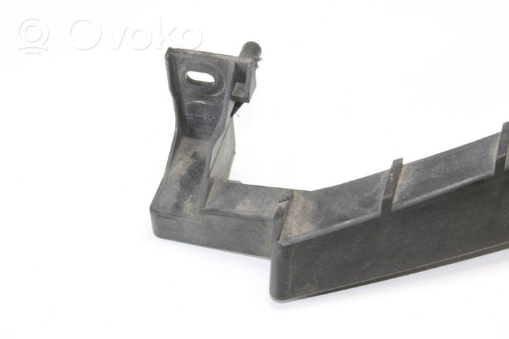 Mazda 6 Support phare frontale GS1D50161