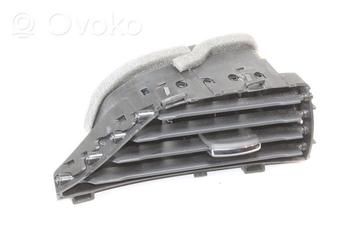 Ford Fusion II Copertura griglia di ventilazione cruscotto DS73F018B08BRW