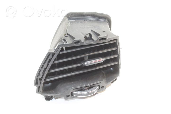 KIA Sportage Copertura griglia di ventilazione cruscotto 974803W000