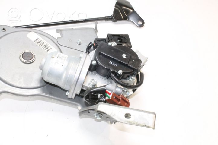 Honda CR-V Motorino di apertura del portellone posteriore/bagagliaio P7269450C