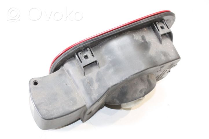 Land Rover Range Rover Sport L320 Tappo cornice del serbatoio 6H2228670BCW