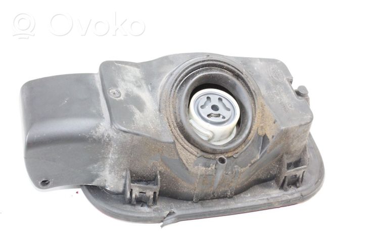 Land Rover Range Rover Sport L320 Tappo cornice del serbatoio 6H2228670BCW