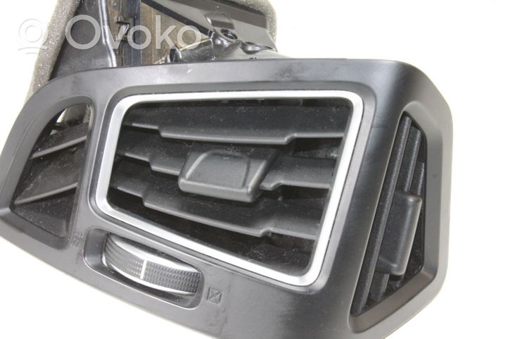 Ford Kuga II Dysze / Kratki nawiewu deski rozdzielczej F1CBR018B09ABW