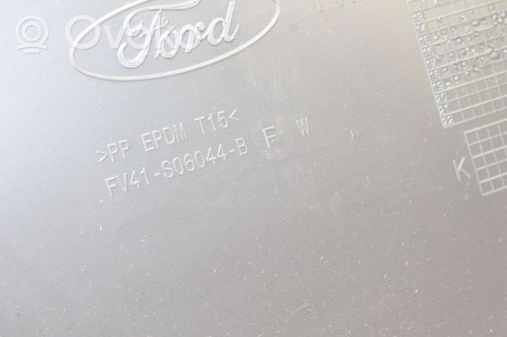 Ford Kuga II Hansikaslokero FV41S06044B